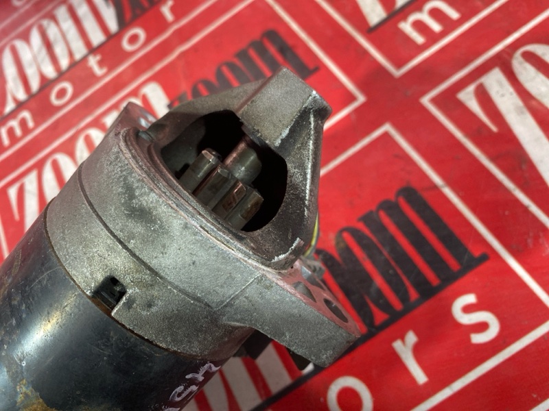 Стартер, 5700 рублей, Солонцы