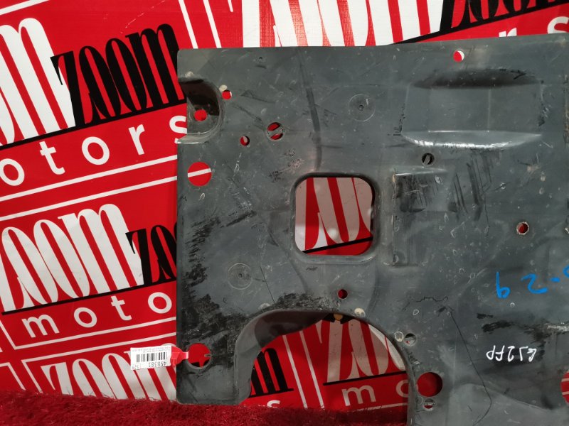 Защита днища кузова, 2900 рублей, Красноярск