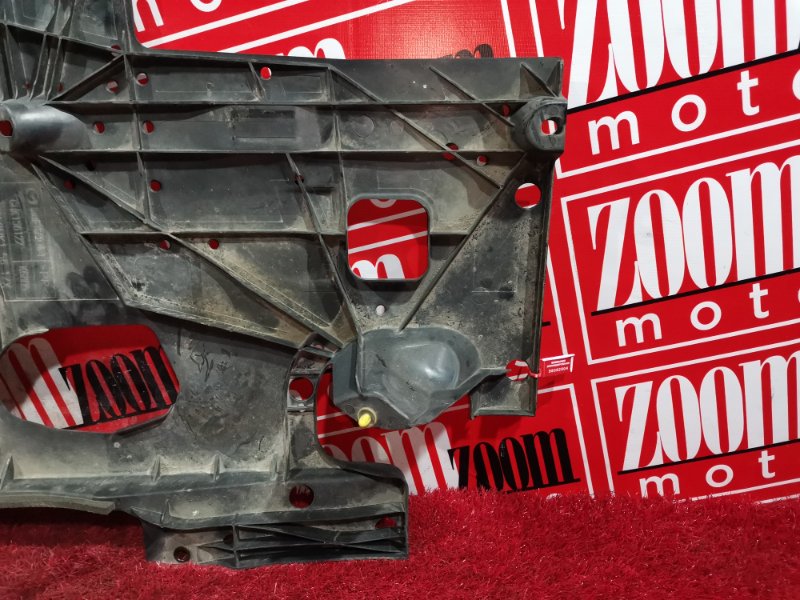 Защита днища кузова, 2900 рублей, Красноярск