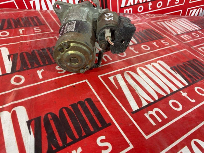 Стартер, 5300 рублей, Солонцы