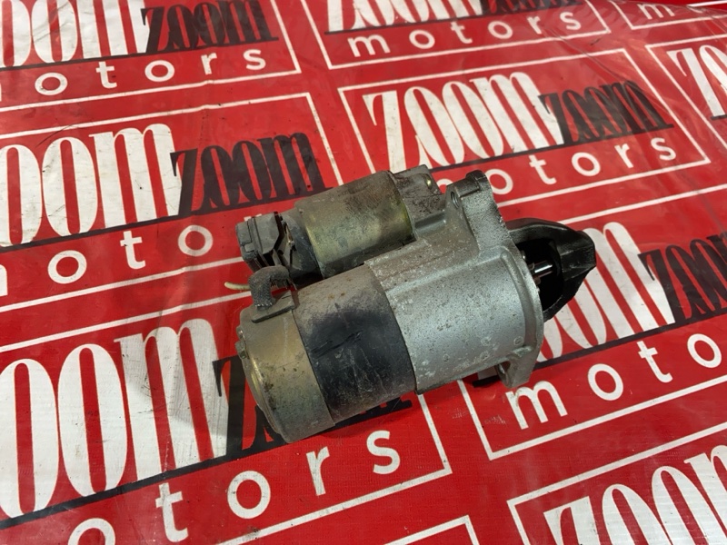 Стартер, 5300 рублей, Солонцы