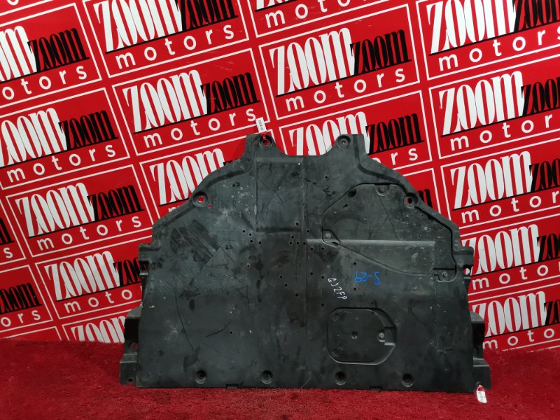 Защита ДВС, 2400 рублей, Красноярск