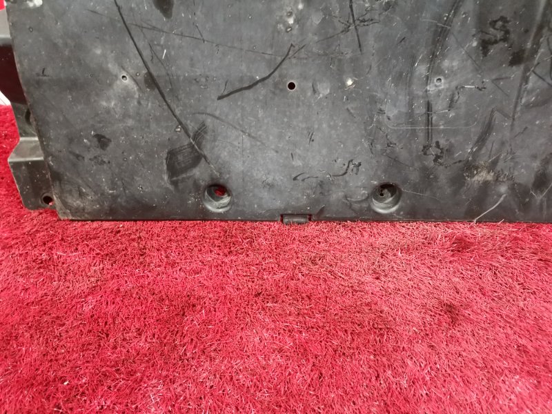 Защита ДВС, 2400 рублей, Красноярск