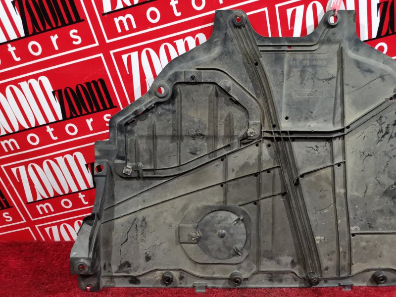 Защита ДВС, 2400 рублей, Красноярск