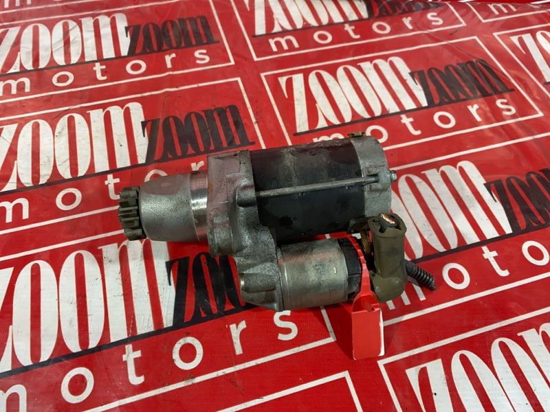 Стартер, 5300 рублей, Солонцы