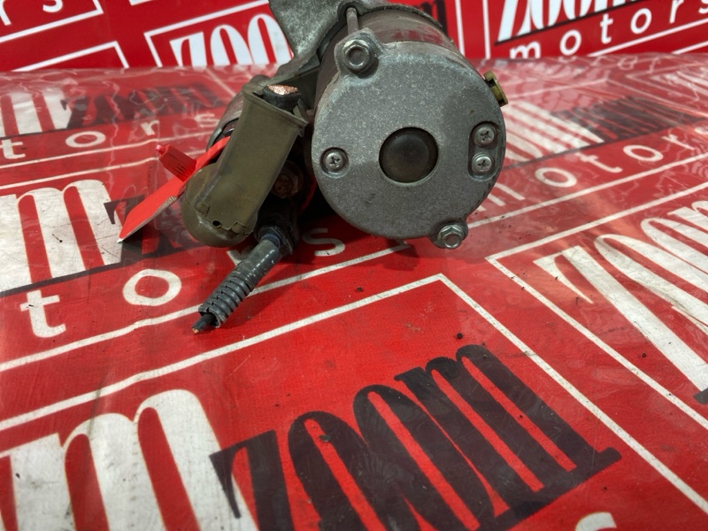 Стартер, 5300 рублей, Солонцы