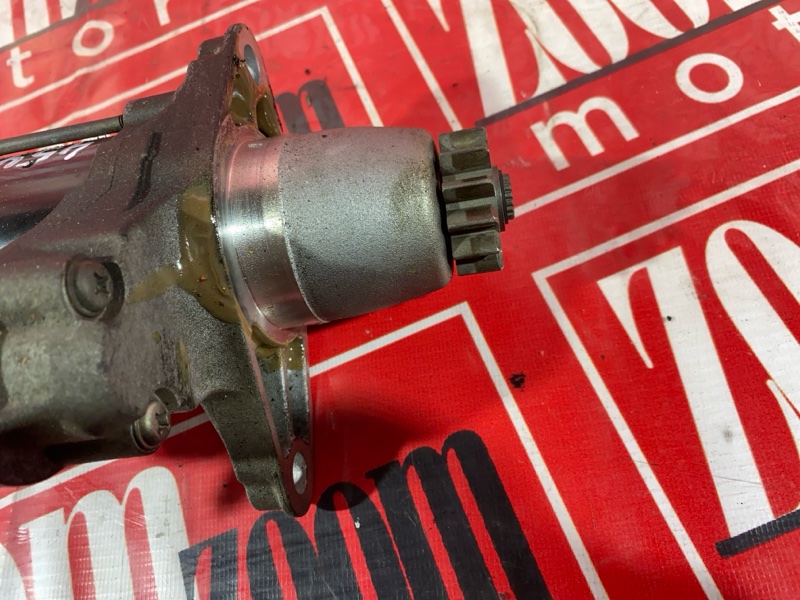 Стартер, 5300 рублей, Солонцы