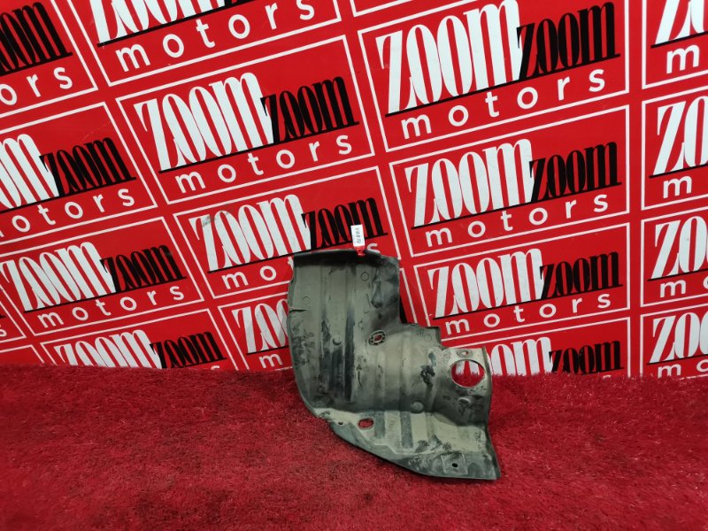 Подкрылок, 700 рублей, Красноярск