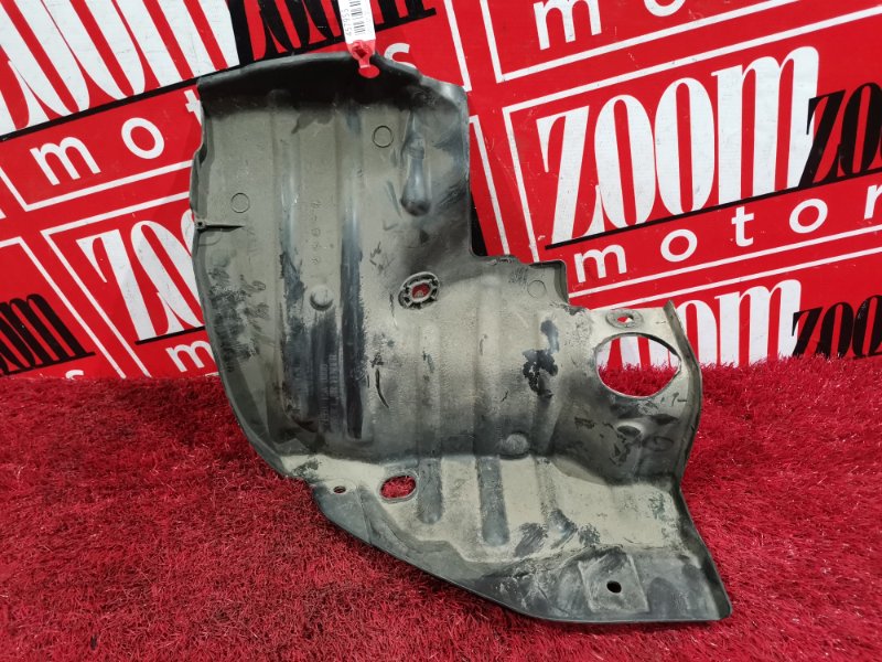 Подкрылок, 700 рублей, Красноярск