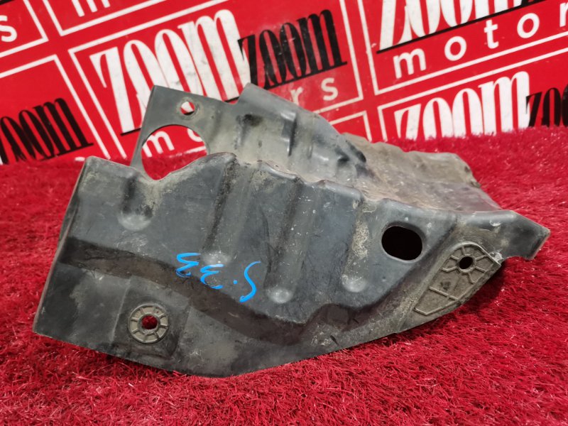 Подкрылок, 700 рублей, Красноярск