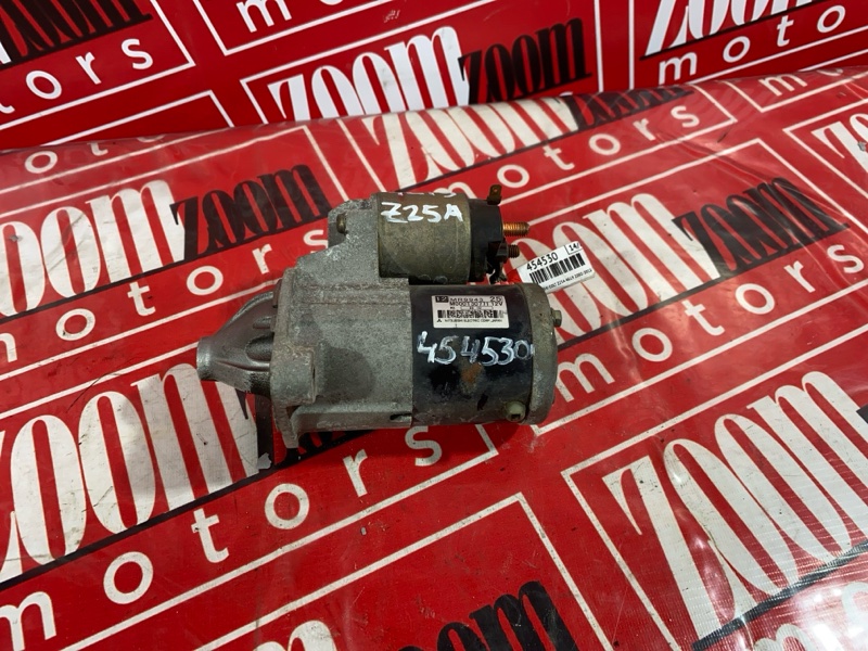 Стартер, 2900 рублей, Солонцы