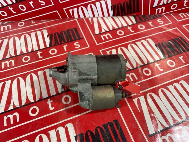 Стартер, 2900 рублей, Солонцы