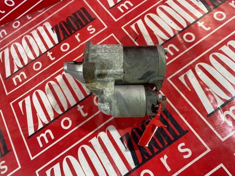 Стартер, 3400 рублей, Солонцы