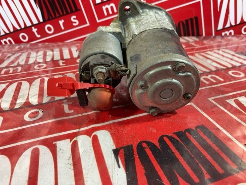 Стартер, 3400 рублей, Солонцы