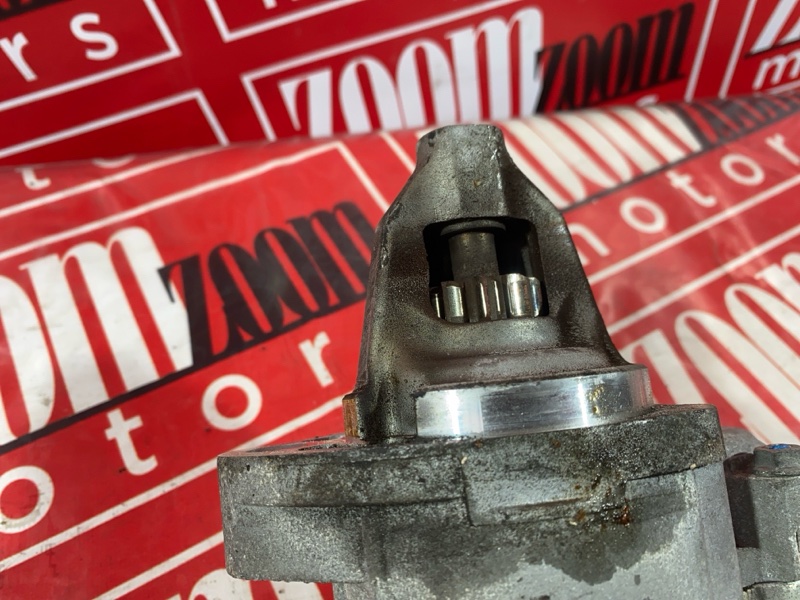 Стартер, 1500 рублей, Солонцы