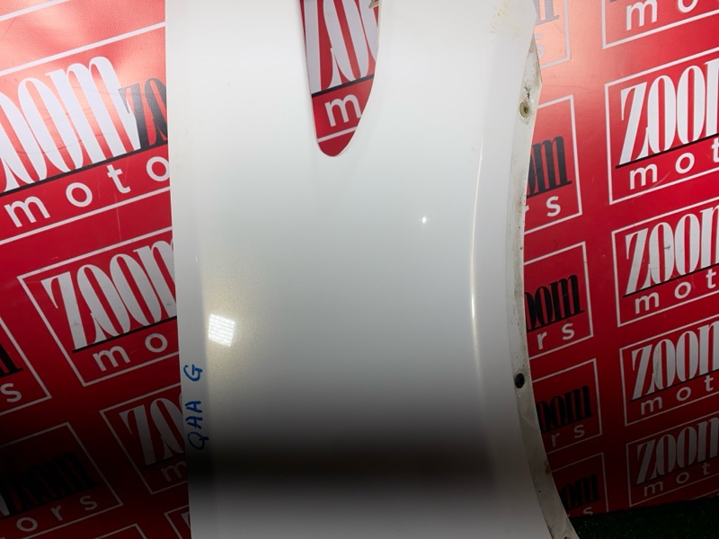 Крыло, 28500 рублей, Солонцы