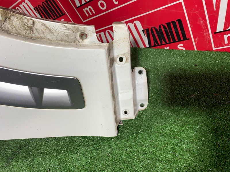 Крыло, 28500 рублей, Солонцы