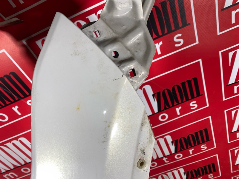 Крыло, 28500 рублей, Солонцы