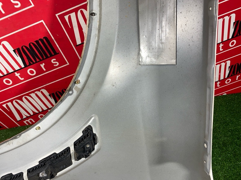 Крыло, 28500 рублей, Солонцы