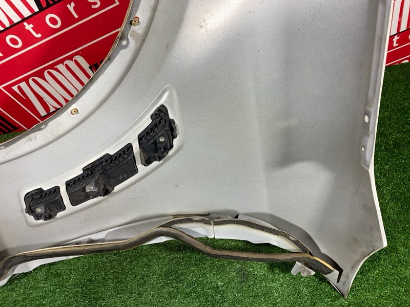 Крыло, 28500 рублей, Солонцы