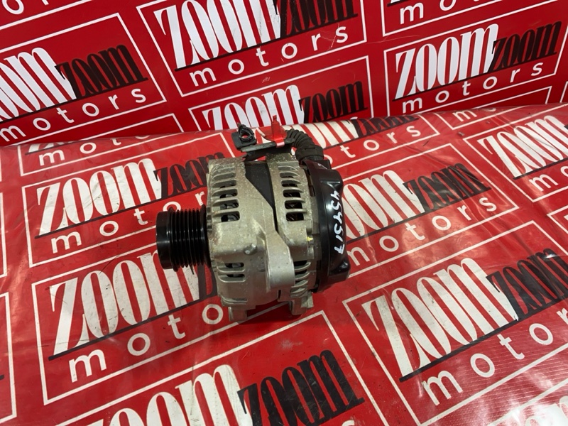 Генератор, 10000 рублей, Солонцы