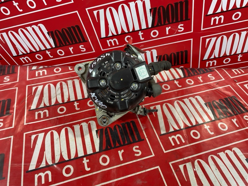 Генератор, 10000 рублей, Солонцы