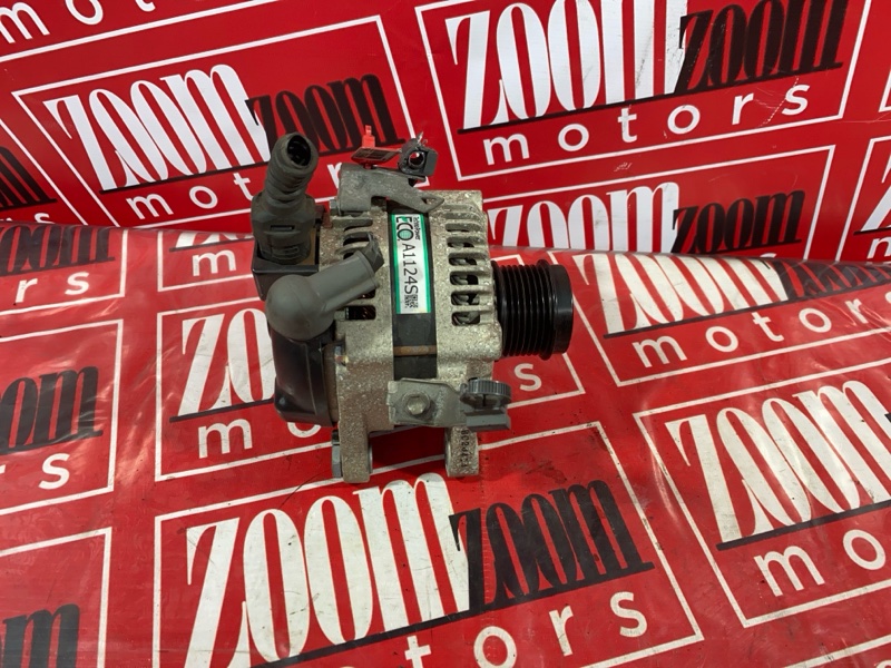 Генератор, 10000 рублей, Солонцы