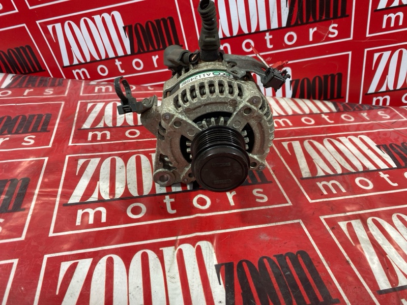 Генератор, 10000 рублей, Солонцы