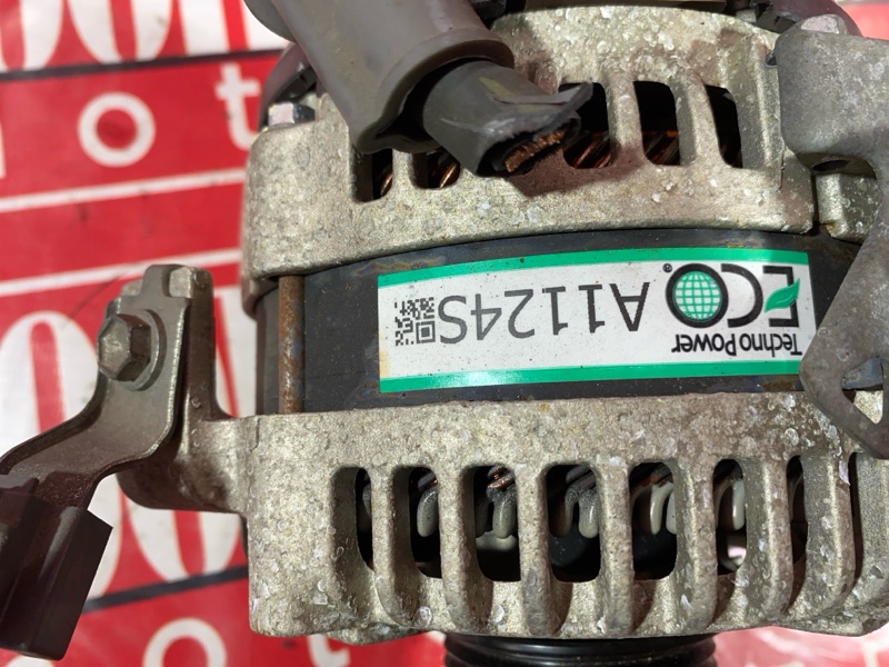 Генератор, 10000 рублей, Солонцы