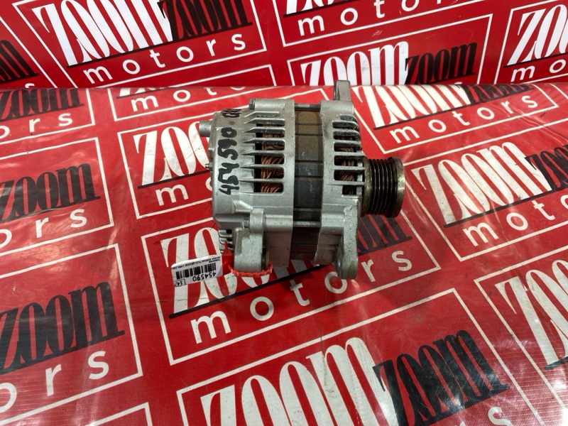 Генератор, 7600 рублей, Солонцы