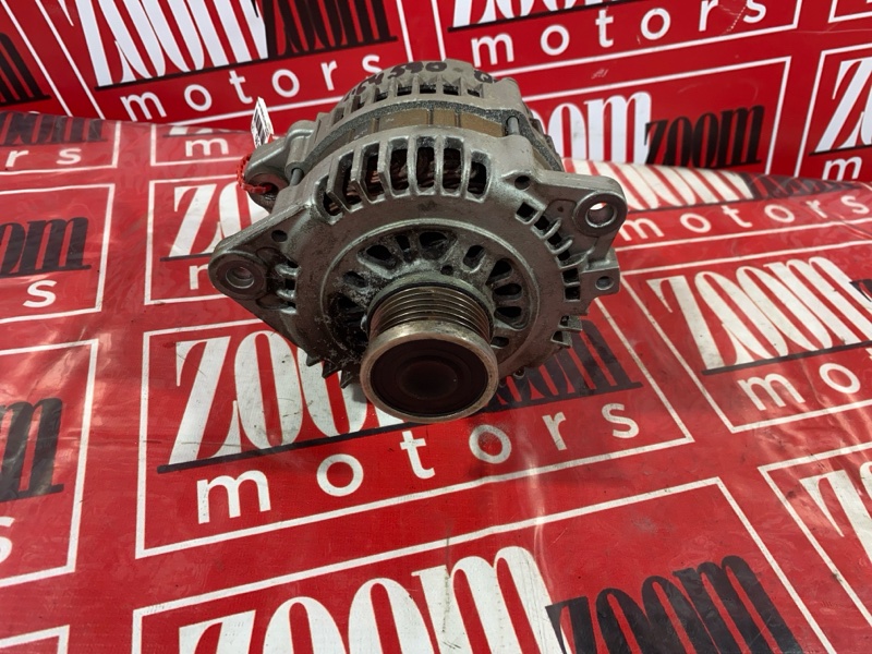 Генератор, 7600 рублей, Солонцы