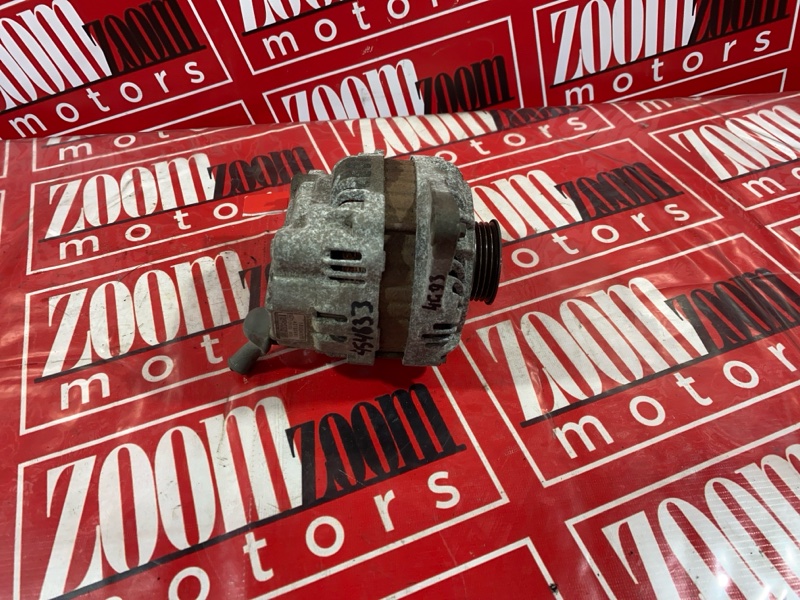 Генератор, 7600 рублей, Солонцы