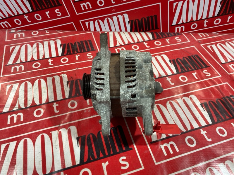 Генератор, 7600 рублей, Солонцы