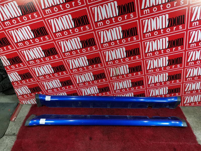 Порог, 1600 рублей, Красноярск