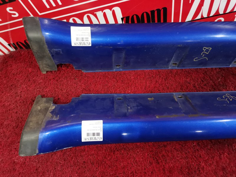 Порог, 1600 рублей, Красноярск