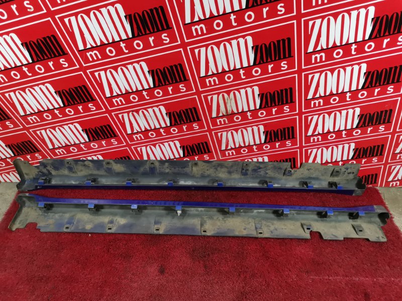 Порог, 1600 рублей, Красноярск