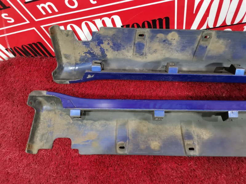 Порог, 1600 рублей, Красноярск