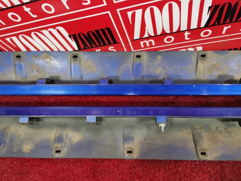 Порог, 1600 рублей, Красноярск