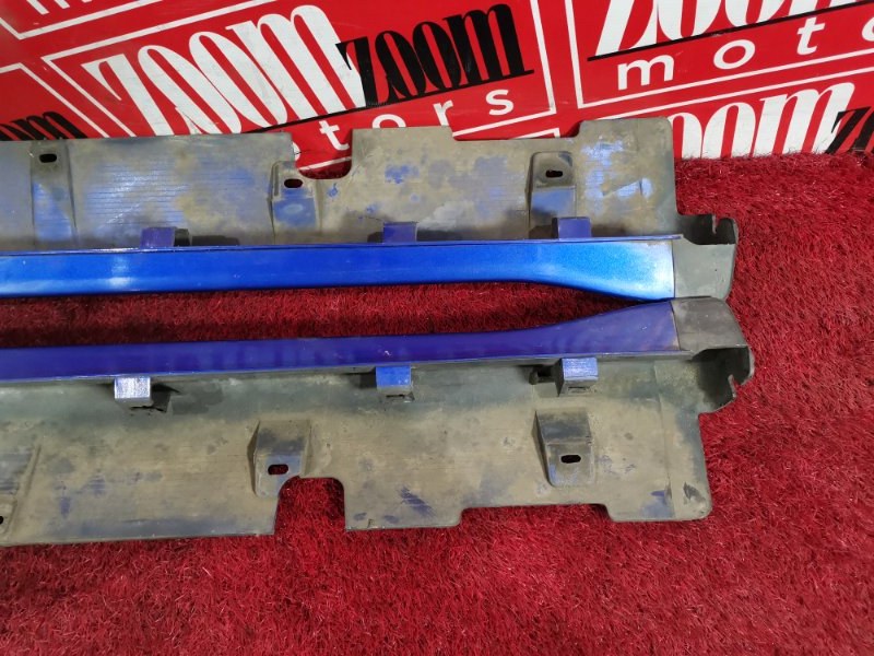 Порог, 1600 рублей, Красноярск