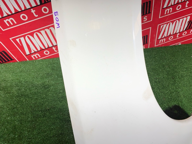 Крыло, 2400 рублей, Солонцы