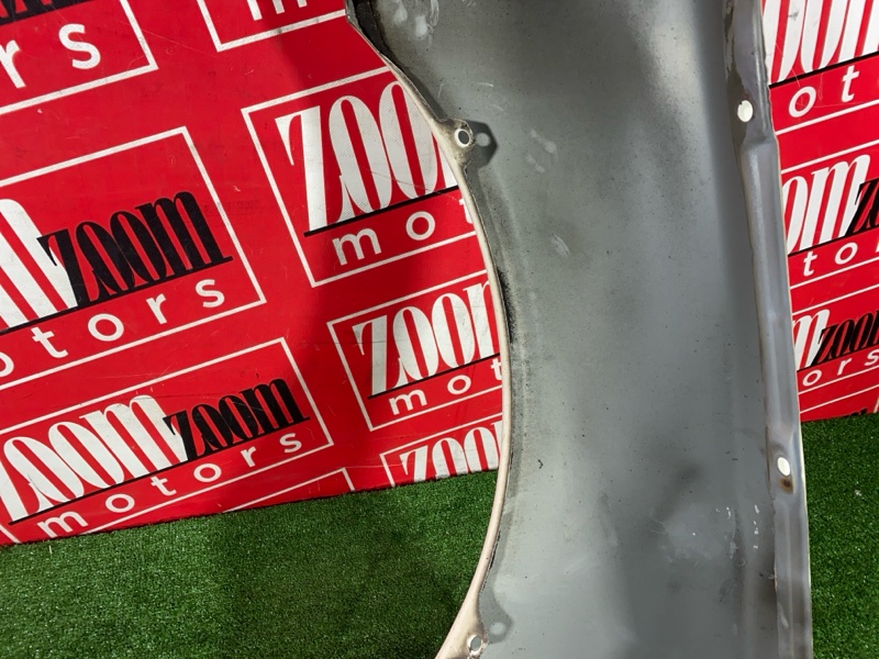 Крыло, 2400 рублей, Солонцы