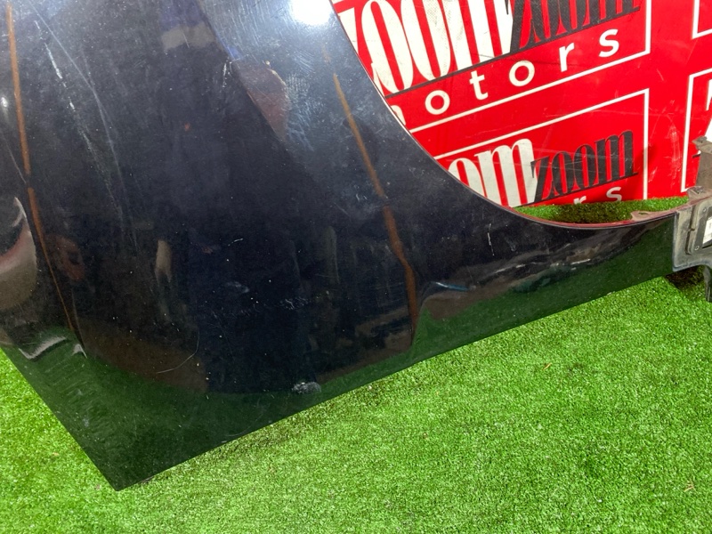 Крыло, 19000 рублей, Солонцы