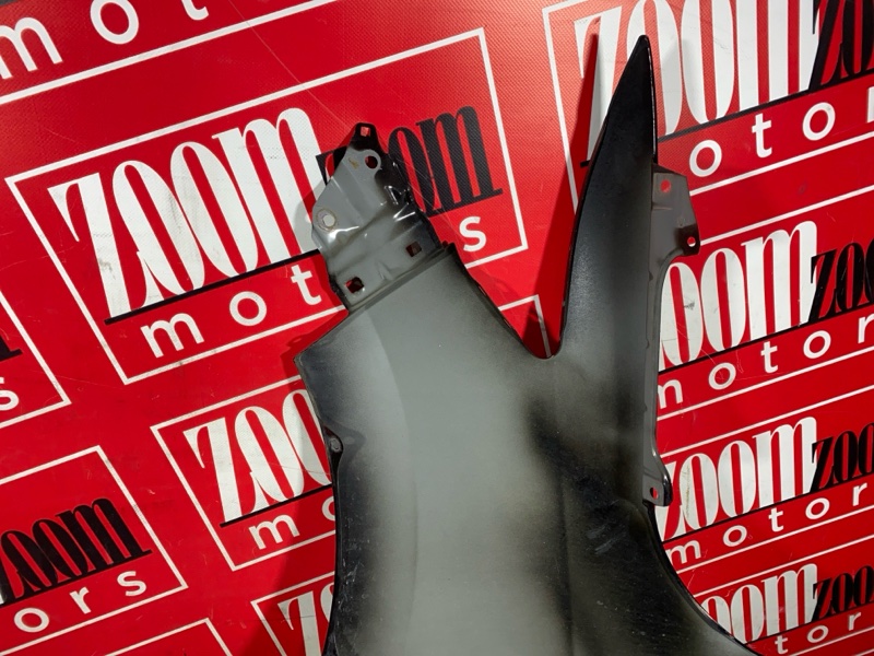 Крыло, 19000 рублей, Солонцы