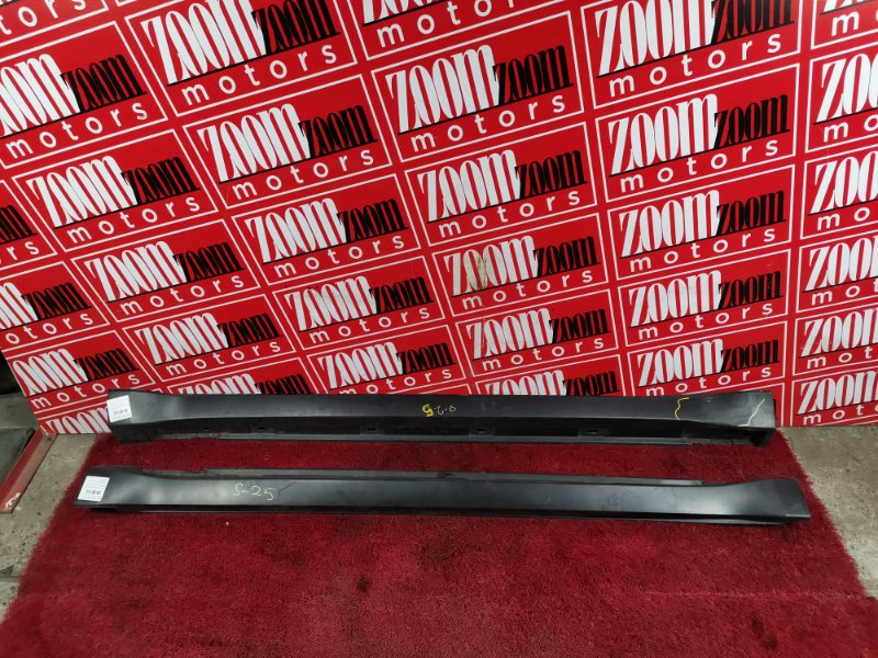 Порог, 2500 рублей, Красноярск