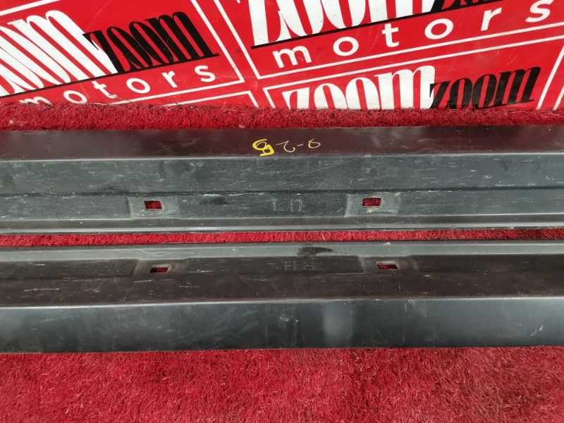 Порог, 2500 рублей, Красноярск