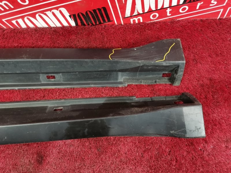 Порог, 2500 рублей, Красноярск