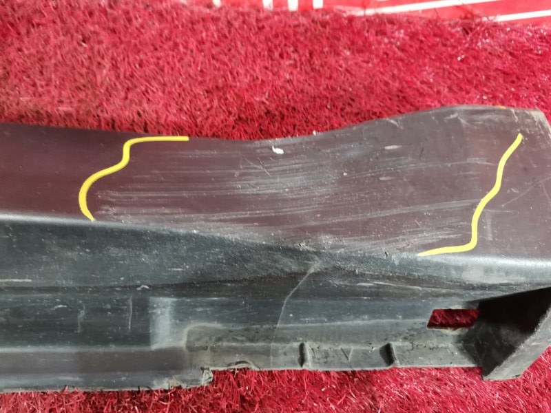 Порог, 2500 рублей, Красноярск