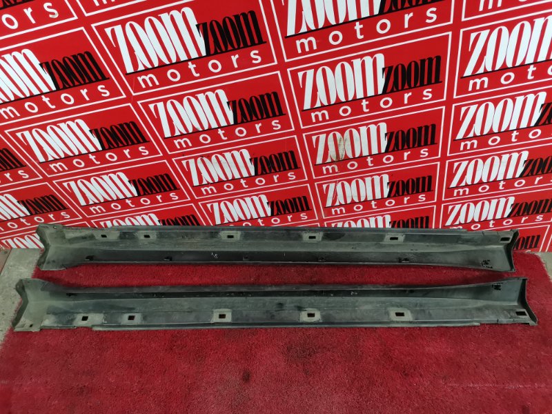 Порог, 2500 рублей, Красноярск