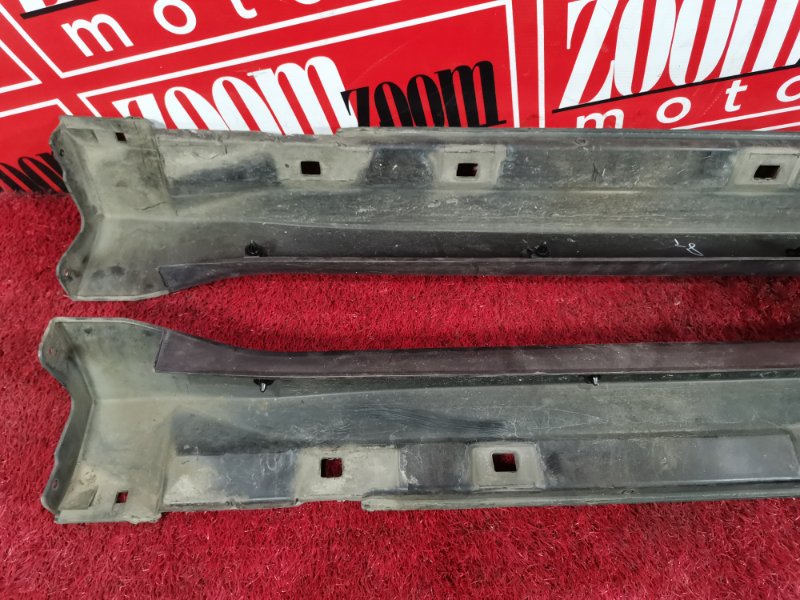 Порог, 2500 рублей, Красноярск