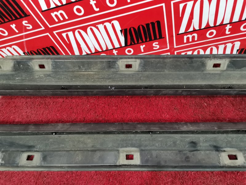 Порог, 2500 рублей, Красноярск